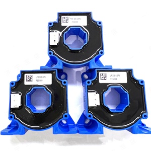 LF305-S <span class=keywords><strong>lem</strong></span> <span class=keywords><strong>lem</strong></span> vòng khép kín hội trường hiện tại biến áp cảm biến đánh giá 300A - Product Image 4