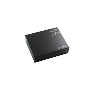 วงจรรวม ICM-40608 SN74LVC4245APWR INA333AIDGKR TPS70933DBVR K4A8G165WC-BCWE XC7A75T-2FGG484I ATMEGA8L-8AU BMP388 - Product Image 4