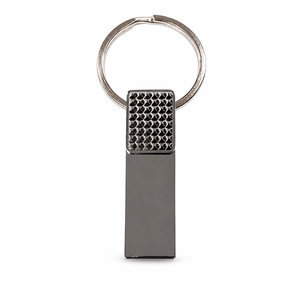 <span class=keywords><strong>Precio</strong></span> de Fábrica, Mini Memoria USB Metálica 2.0 3.0, <span class=keywords><strong>1GB</strong></span> 2GB 4GB 8GB 16GB 32GB 64GB 128GB, <span class=keywords><strong>Pendrive</strong></span>, Memoria USB - Product Image 1