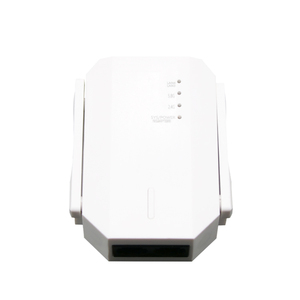 EDUP 5GHz <span class=keywords><strong>Wifi</strong></span> <span class=keywords><strong>Repeater</strong></span> 1200Mbps <span class=keywords><strong>Wifi</strong></span> <span class=keywords><strong>Repeater</strong></span> pin <span class=keywords><strong>Powered</strong></span> 2.4G <span class=keywords><strong>Wifi</strong></span> tầm xa Extender 5G Wi-Fi tín hiệu khuếch đại - Product Image 4