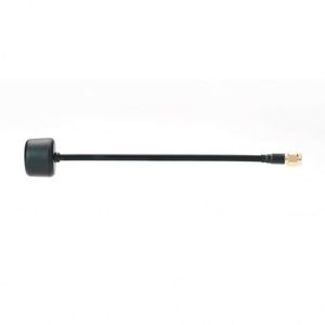 Émetteur audio-vidéo RushFPV 3.3G 4W VTX 16CH 4000MW - Product Image 6