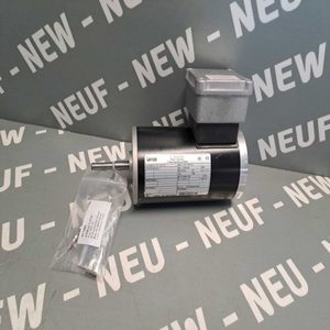 1371155320 - มอเตอร์ไฟฟ้ากระแสสลับแบบอะซิงโครนัส - Product Image 1