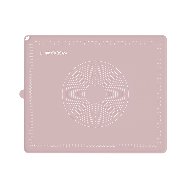 Rose 1525 #