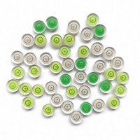 [12*6] Vente directe usine Niveaux à bulles universels et niveaux à bulles horizontales - Personnalisables