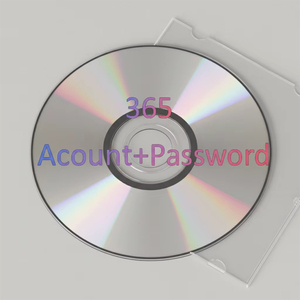 Nouvelles licences Office <span class=keywords><strong>365</strong></span> <span class=keywords><strong>Pro</strong></span> <span class=keywords><strong>Plus</strong></span>, 100 Go de stockage, compatible MAC/Smartphone, clé d'activation en ligne à vie, en stock - Product Image 2