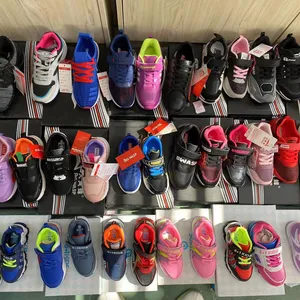 Venta al por led de zapatos para la muchacha de los niños de 1 a 2-Compre online los mejores led de zapatos para la muchacha de los de 1 a