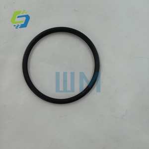 Piezas de repuesto para maquinaria de construcción WAN Ming, junta tórica 6V-1454 6V1454 - Product Image 4