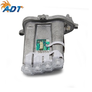ไฟเลี้ยว LED 63117225231 สำหรับซีรีส์ 7 ปี 2009-2012 F01/F02/F03/F04 ด้านซ้าย - Product Image 5