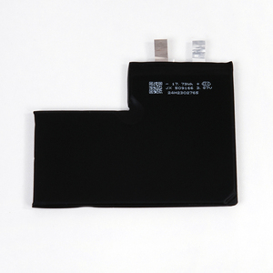 100% di fabbrica nuova batteria al litio ad alta capacità 0 ciclo per tutti per <span class=keywords><strong>iPhone</strong></span> <span class=keywords><strong>14</strong></span> 15 16 modelli <span class=keywords><strong>Pro</strong></span> <span class=keywords><strong>Max</strong></span> uso del telefono cellulare - Product Image 1