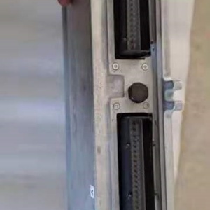 Nouvel ECU Diesel L110F L110G L120F L180G L220G L350F L70F L90F VOE11443500 VOE11383875 VOE11380375 11383875 11443500 11380375 - Product Image 2