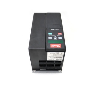 Convertidor de Frecuencia VLT2875PT2B20SBRODBFO0 Original 178B8585, Variador de Frecuencia AC, Variador de Velocidad, Automatización Industrial - Product Image 6