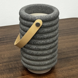 Cordless Rechargeable Battery Operated <strong>Mini</strong> Portable Wireless for 10ML Small USB Essential Oils with Warm <strong>Light</strong> Aroma <strong>Diffusers</strong> - Product Image 5