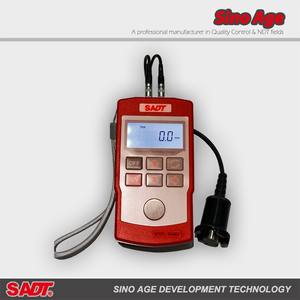 sadt sa40ez spessimetro ad ultrasuoni - Product Image 2