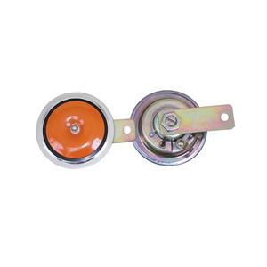 Nouveau produit lancement cloche d'alarme incendie des achats en ligne - Product Image 4