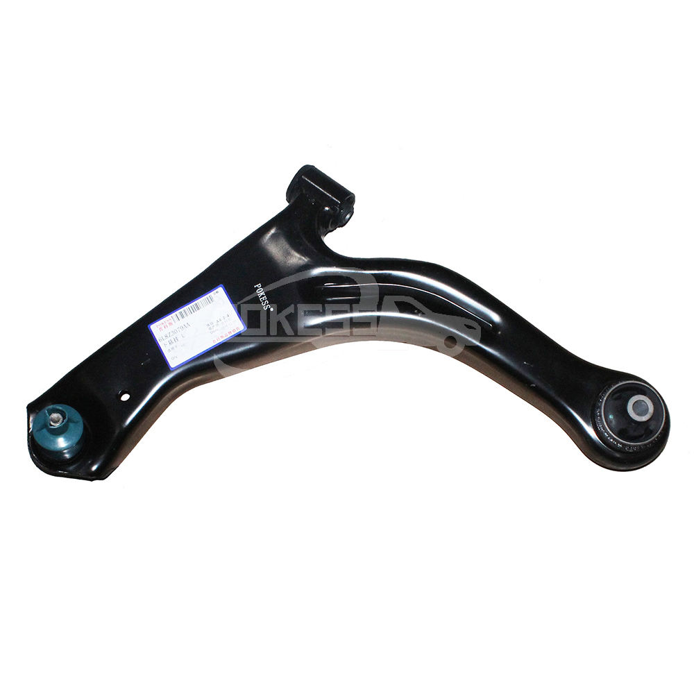 ラビシア　LA便 Suspension Control Arm 5L8Z3079AA 6L8Z3079AA for Ford Escape