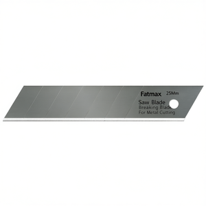 ใบมีดตัดโลหะ Fatmax 25 มม. - Product Image 2