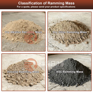 Harga <span class=keywords><strong>Silica</strong></span> Ramming Mass Quartz <span class=keywords><strong>Sand</strong></span> <span class=keywords><strong>Silica</strong></span> <span class=keywords><strong>Sand</strong></span> Ramming Mass - Product Image 2
