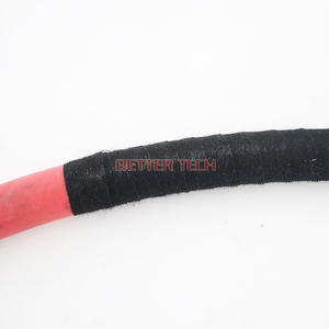 Bobineuse <span class=keywords><strong>de</strong></span> sangle gingivale machine à rouler pneumatique automatique machine à rouler la bande pour élastique - Product Image 3