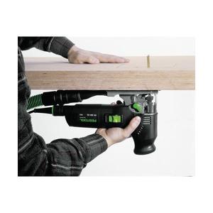 300 EQ-Plus TRION 720W Pendulum Jigsaw Power <b>Saws</b> - Product Image 2