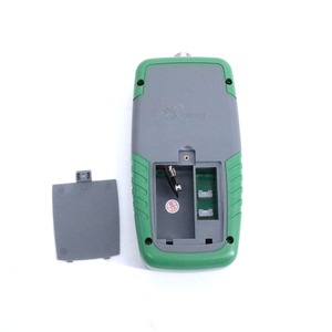 Td8620 cầm tay kỹ thuật số Tesla Meter nam châm vĩnh cửu <span class=keywords><strong>gauss</strong></span> Meter đo phạm vi 0-2000 <span class=keywords><strong>MT</strong></span> Độ chính xác 5% ,2%,1% có thể được lựa chọn - Product Image 3