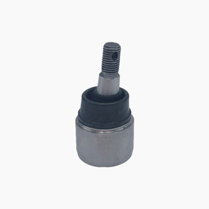 Goujon de joint à rotule pour Linhai 200 260 <span class=keywords><strong>300</strong></span> 370 <span class=keywords><strong>PROMAX</strong></span> 400 LH40DA 500 LH50DU M550 T-BOSS 550 M565LT M570L 570 <span class=keywords><strong>PROMAX</strong></span> M750L 20512 - Product Image 3