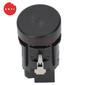 Botón de interruptor de arranque y parada de encendido del motor 3VD905217 apto para <span class=keywords><strong>Skoda</strong></span> Octavia 14-17 <span class=keywords><strong>Kamiq</strong></span> - Product Image 5