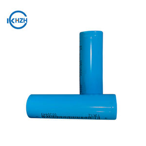 Factory origin INR18650 battery <span class=keywords><strong>3</strong></span>.7V for lights - Product Image 2