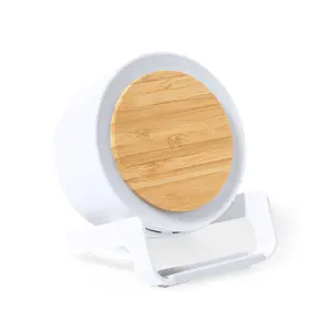 Lámpara multifuncional LAMP, gadgets personalizados - Product Image 5