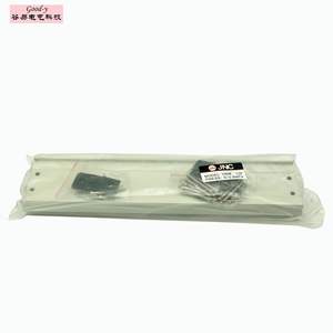 ฐานวาล์วโซลินอยด์นิวเมติก พร้อมท่อร่วม 100M/200M/300M/400M ปรับแต่งได้ ควบคุมแบบ OEM และโครงสร้างควบคุมแบบ Pilot สำหรับของเหลวและก๊าซ - Product Image 1