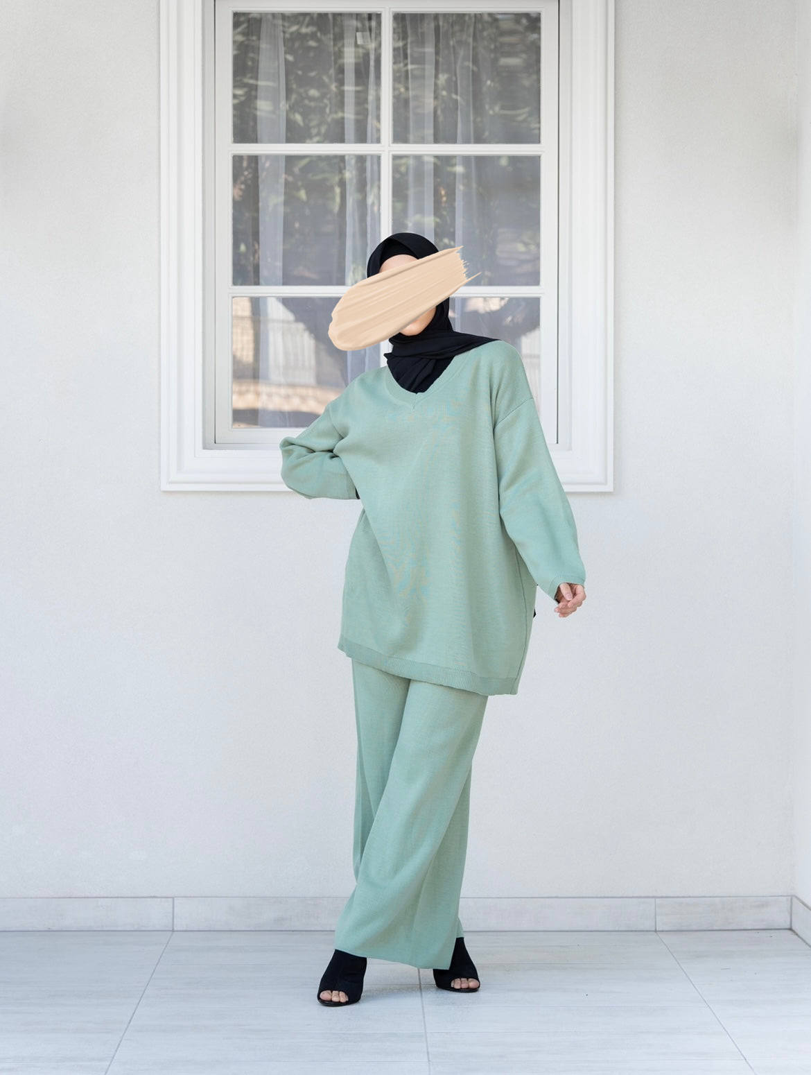 ทำเหรียญ