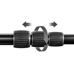 <span class=keywords><strong>Detector</strong></span> de Metales Profesional Tianxun S63, Multifrecuencia 40kHz, Dispositivo de Búsqueda de Tesoros de 3 Metros, 11'' - Product Image 4