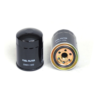 Bộ Lọc nhiên liệu động cơ diesel Chất lượng cao 234011332 23401-1332 23401-1331 23401-1330 cho xe tải HINO xe buýt - Product Image 1