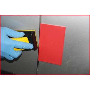 KS TOOLS Ensemble protecteur d'aimants, 2 pièces - Product Image 2