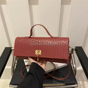 2026 nouveau sac à la mode pour femmes sac <span class=keywords><strong>pas</strong></span> <span class=keywords><strong>cher</strong></span> sac à main de luxe pour femmes - Product Image 2
