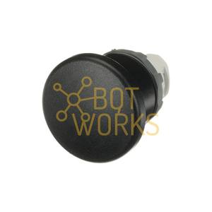 ABB 1SFA611124R1006 - Neuf - Product Image 1