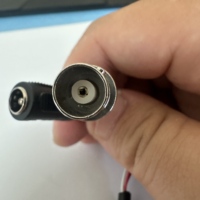Kabel WIRE HARNESS Buatan Khusus