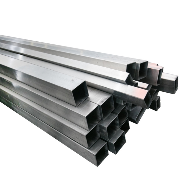 Furniture with 301 stainless steel square pipe Furniture with 301 stainless steel square pipe