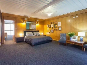 Cambia i piani della stanza dei contenitori modellistica la <span class=keywords><strong>casa</strong></span> <span class=keywords><strong>di</strong></span> sicurezza prefabbricata del contenitore - Product Image 3