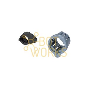 Siemens 3VA99800LF30 - Nuovo - Product Image 1
