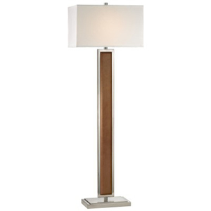 Lampes d'hôtel de style américain en bois naturel, luminaires d'hôtel avec lampe murale, de table et de sol pour salle de bain, lampe de table antique - Product Image 2