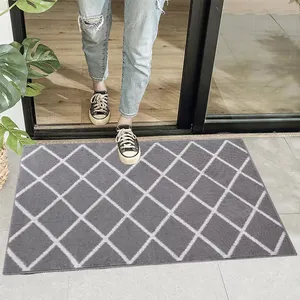 carpet floor loop pile door mats for home entrance customer entrance mat door mats for home