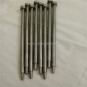 Chân Đẩy Hasco DME DIN1530 Chân Đẩy - Product Image 4