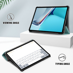 Fundas personalizadas para <span class=keywords><strong>Huawei</strong></span> <span class=keywords><strong>Matepad</strong></span> <span class=keywords><strong>11</strong></span>, venta al por mayor, <span class=keywords><strong>2021</strong></span> - Product Image 4