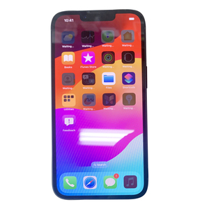 Teléfono Móvil de Segunda Mano al <span class=keywords><strong>Mejor</strong></span> <span class=keywords><strong>Precio</strong></span> al por Mayor, Teléfono Inteligente Original <span class=keywords><strong>14</strong></span>, 13 <span class=keywords><strong>Pro</strong></span> - Product Image 2