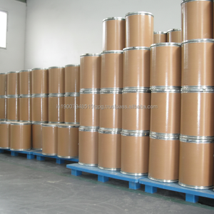 N ° CAS 52435 Jaune de base de haute qualité 24 N ° CAS 52435 ISO 9001:2005 Producteur vérifié - Product Image 1