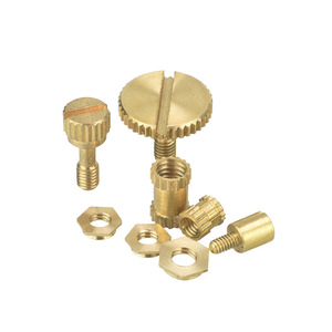 Servicio Integral de Mecanizado CNC, Piezas Metálicas Personalizadas con Soldadura, Ensamblaje e Inspección Completa - Product Image 2