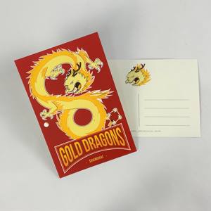 <span class=keywords><strong>Carte</strong></span> postale <span class=keywords><strong>de</strong></span> haute qualité impression personnalisée <span class=keywords><strong>carte</strong></span> d'insertion pour les affaires <span class=keywords><strong>pas</strong></span> <span class=keywords><strong>cher</strong></span> <span class=keywords><strong>flyer</strong></span> <span class=keywords><strong>carte</strong></span> <span class=keywords><strong>de</strong></span> <span class=keywords><strong>visite</strong></span> impression <span class=keywords><strong>carte</strong></span> postale - Product Image 4