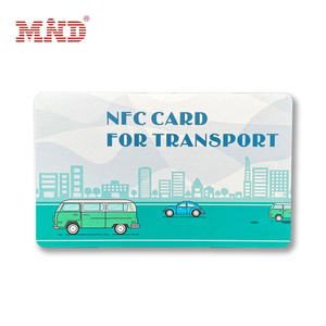 Tarjeta <span class=keywords><strong>de</strong></span> Bus <span class=keywords><strong>de</strong></span> plástico RFID, tarjeta inteligente <span class=keywords><strong>de</strong></span> Bus, pago con tarjeta magnética, buen <span class=keywords><strong>precio</strong></span> - Product Image 5
