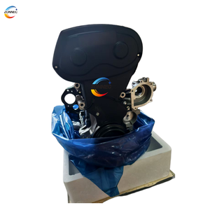 MEJOR <span class=keywords><strong>PRECIO</strong></span> MOTOR DE ALTA CALIDAD Nuevo 1,6 Motor A16XER Motor para Chevrolet Sonic Cruze <span class=keywords><strong>Opel</strong></span> <span class=keywords><strong>Zafira</strong></span> A16XER - Product Image 6