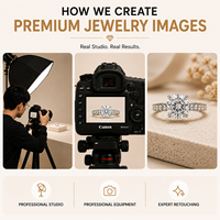 Photographe professionnel, photographie de produits |   Pour les vendeurs sur les plateformes sociales AMZ Tiktok |   Pas de MOQ, livraison rapide